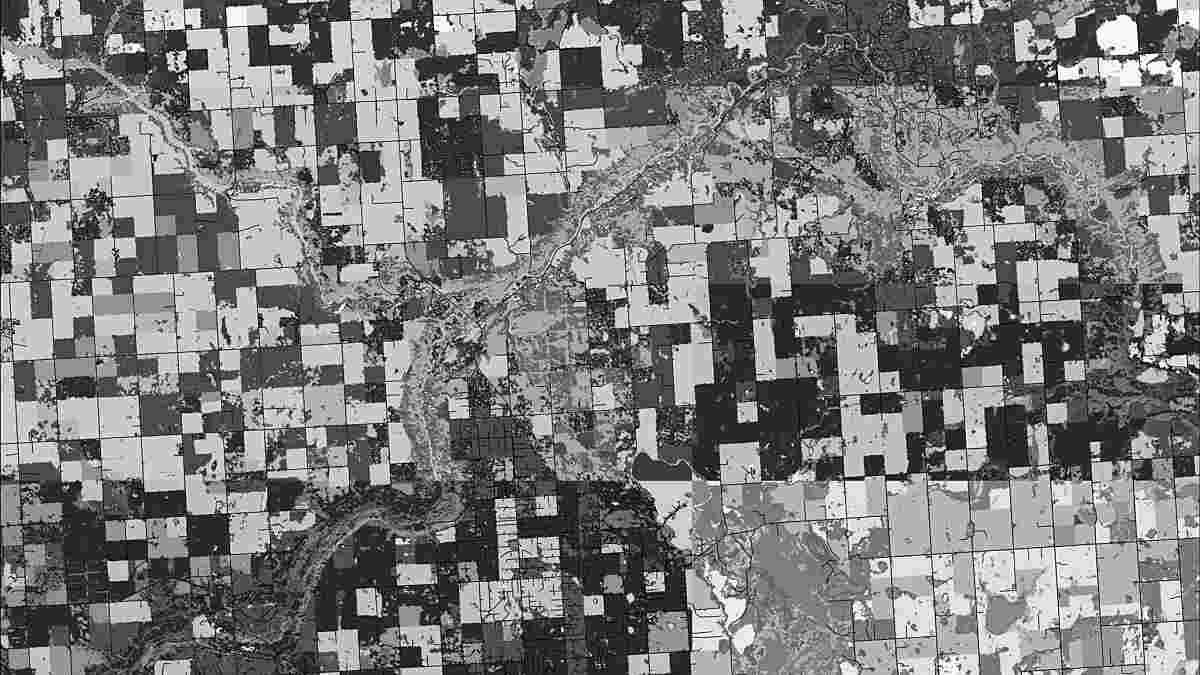 East central crops 300dpi